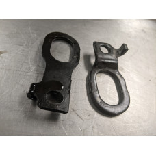 117F034 Engine Lift Bracket For 13-18 Ford C-Max  2.0